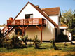 Haus Hagemeister