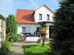 Haus Hagemeister