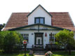 Haus Hagemeister